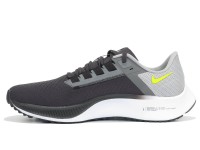 Кроссовки Nike Air Zoom Pegasus 38, арт CW7356 005