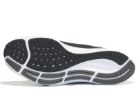 Кроссовки Nike Air Zoom Pegasus 38, арт CW7356 005