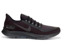 Кроссовки NIke AIR ZOOM PEGASUS 35 SHIELD, арт. АА1643 002