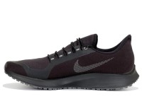 Кроссовки NIke AIR ZOOM PEGASUS 35 SHIELD, арт. АА1643 002