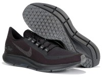 Кроссовки NIke AIR ZOOM PEGASUS 35 SHIELD, арт. АА1643 002