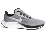 Кроссовки Nike Air Zoom Pegasus 37 BQ9646 002