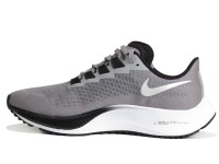 Кроссовки Nike Air Zoom Pegasus 37 BQ9646 002