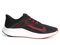 Кроссовки Nike QUEST 3, арт. CD0230 004.