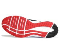 Кроссовки Nike QUEST 3, арт. CD0230 004.