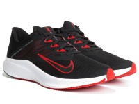 Кроссовки Nike QUEST 3, арт. CD0230 004.