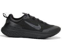 Кроссовки Nike REACT MILER 2 SHIELD, арт.DC4064 002