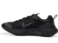 Кроссовки Nike REACT MILER 2 SHIELD, арт.DC4064 002