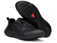 Кроссовки Nike REACT MILER 2 SHIELD, арт.DC4064 002