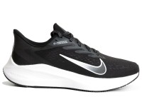 Кроссовки Nike AIR ZOOM WINFLO 7