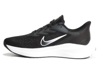 Кроссовки Nike AIR ZOOM WINFLO 7