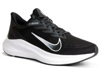 Nike. AIR ZOOM WINFLO 7