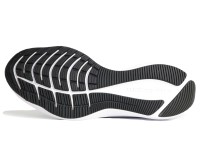 Кроссовки Nike AIR ZOOM WINFLO 7