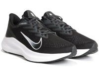 Кроссовки Nike AIR ZOOM WINFLO 7