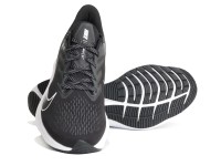 Кроссовки Nike AIR ZOOM WINFLO 7