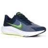 Nike. AIR ZOOM WINFLO 8