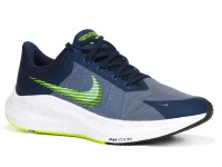 Nike. AIR ZOOM WINFLO 8