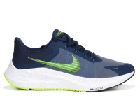 Кроссовки Nike AIR ZOOM WINFLO 8, арт. CW3419 401