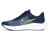 Кроссовки Nike AIR ZOOM WINFLO 8, арт. CW3419 401