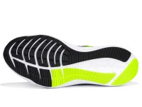 Кроссовки Nike AIR ZOOM WINFLO 8, арт. CW3419 401