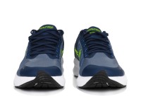 Кроссовки Nike AIR ZOOM WINFLO 8, арт. CW3419 401