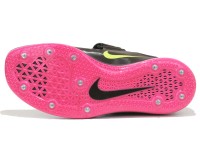 шиповки для прыжка в высоту Nike HIGH JUMP ELITE, арт. 806561 003