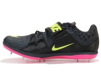 шиповки для прыжка в высоту Nike HIGH JUMP ELITE, арт. 806561 003