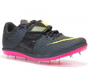 Nike. HIGH JUMP ELITE 