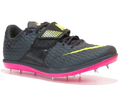 Nike. HIGH JUMP ELITE 