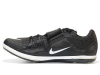 шиповки для прыжка в высоту Nike HIGH JUMP ELITE, арт. 806561 017