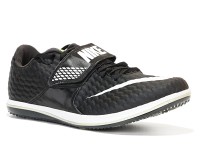 Nike. HIGH JUMP ELITE 