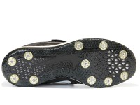 шиповки для прыжка в высоту Nike HIGH JUMP ELITE, арт. 806561 017