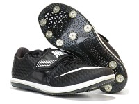шиповки для прыжка в высоту Nike HIGH JUMP ELITE, арт. 806561 017