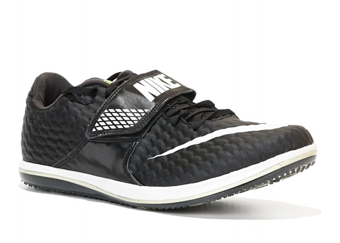шиповки для прыжка в высоту Nike HIGH JUMP ELITE, арт. 806561 017