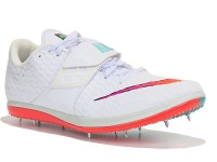 Nike. HIGH JUMP ELITE 