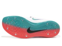 шиповки для прыжка в высоту Nike HIGH JUMP ELITE, арт. 806561 101