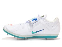шиповки для прыжка в высоту Nike HIGH JUMP ELITE, арт. 806561 101