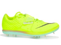 шиповки для прыжка в высоту Nike HIGH JUMP ELITE, арт. DR9925 700