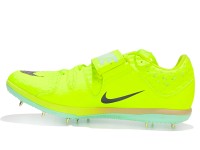 шиповки для прыжка в высоту Nike HIGH JUMP ELITE, арт. DR9925 700