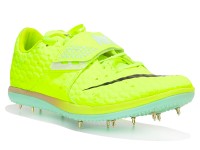 Nike. HIGH JUMP ELITE 