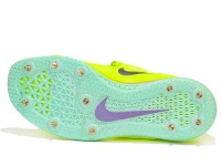 шиповки для прыжка в высоту Nike HIGH JUMP ELITE, арт. DR9925 700