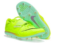 шиповки для прыжка в высоту Nike HIGH JUMP ELITE, арт. DR9925 700