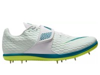 Nike. HIGH JUMP ELITE 