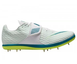 Nike. HIGH JUMP ELITE 