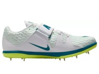 шиповки для прыжка в высоту Nike HIGH JUMP ELITE, арт. FZ9636 100