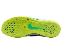 шиповки для прыжка в высоту Nike HIGH JUMP ELITE, арт. FZ9636 100