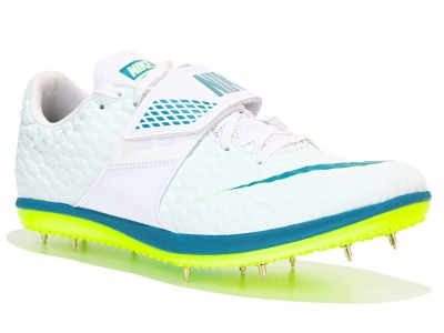 Nike. HIGH JUMP ELITE 