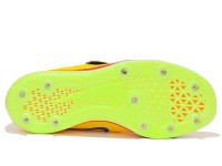 шиповки для прыжка в высоту Nike HIGH JUMP ELITE, арт. FZ9636 800