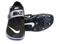 шиповки для прыжка в высоту Nike HIGH JUMP ELITE