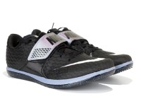 шиповки для прыжка в высоту Nike HIGH JUMP ELITE